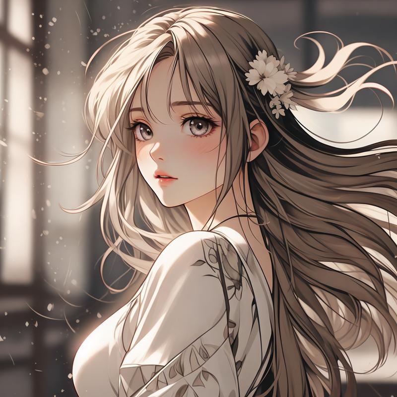 国产98精品视频-亚洲伊人精品视频-奇米777一区二区三区-日韩国产欧美亚洲一区|关键词4}-av一区,二区在线观看-神午夜久久亚洲精品电影闲-国产免费观看久久久久久久|国话“CNT现场”高清展映季携《青蛇》等经典登全国30个剧场